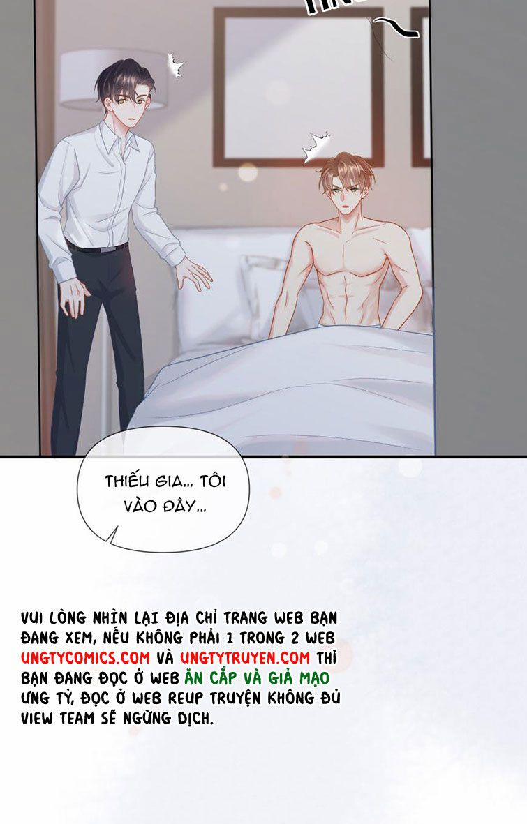 Nhất Niệm Chi Tư 7 trang 4