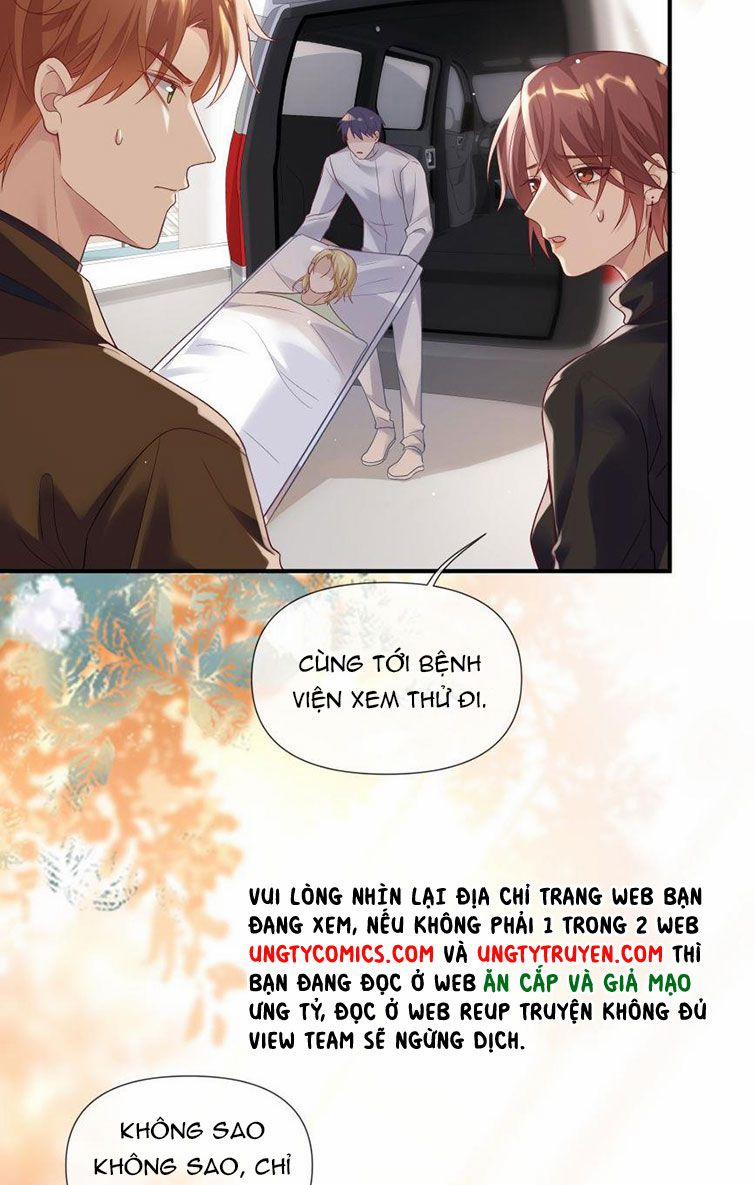 Nhất Niệm Chi Tư 7 trang 40