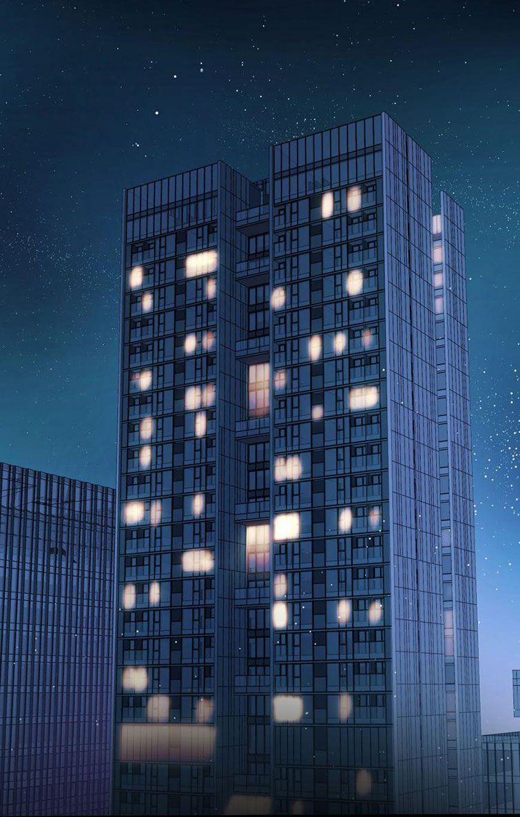 Nhất Niệm Chi Tư 7 trang 42