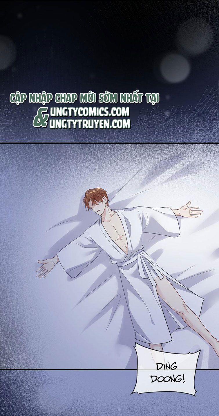 Nhất Niệm Chi Tư 7 trang 43