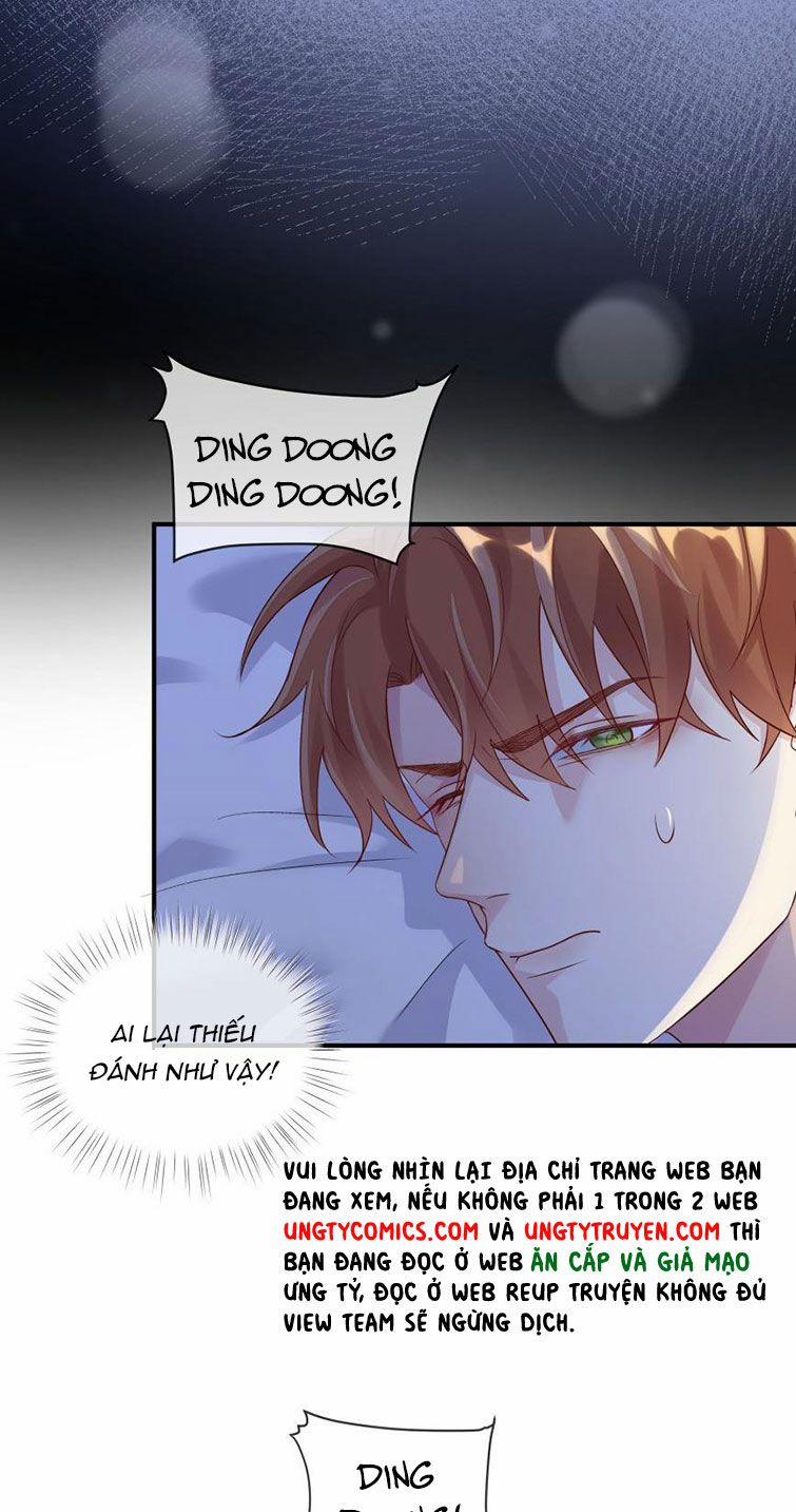 Nhất Niệm Chi Tư 7 trang 44