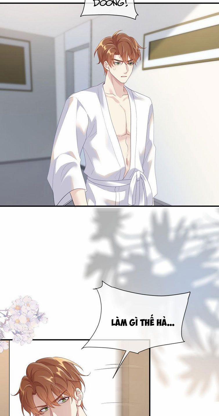 Nhất Niệm Chi Tư 7 trang 45