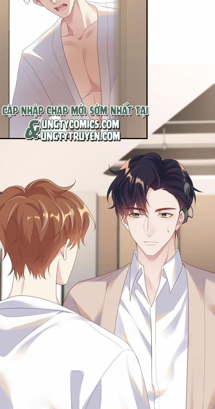 Nhất Niệm Chi Tư 7 trang 46