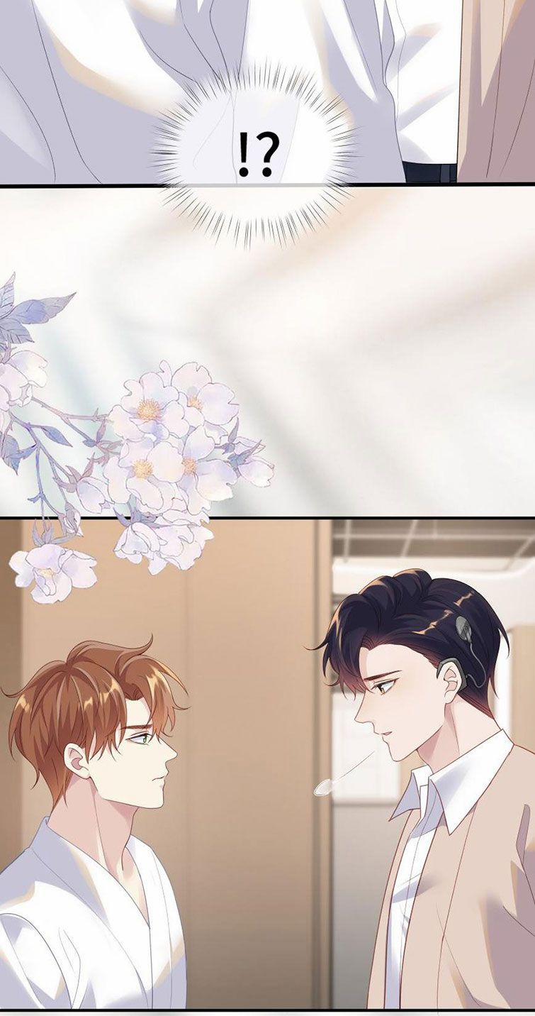 Nhất Niệm Chi Tư 7 trang 47