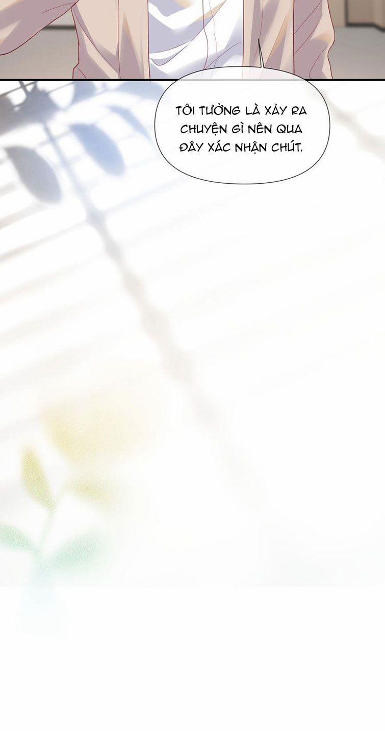 Nhất Niệm Chi Tư 7 trang 49