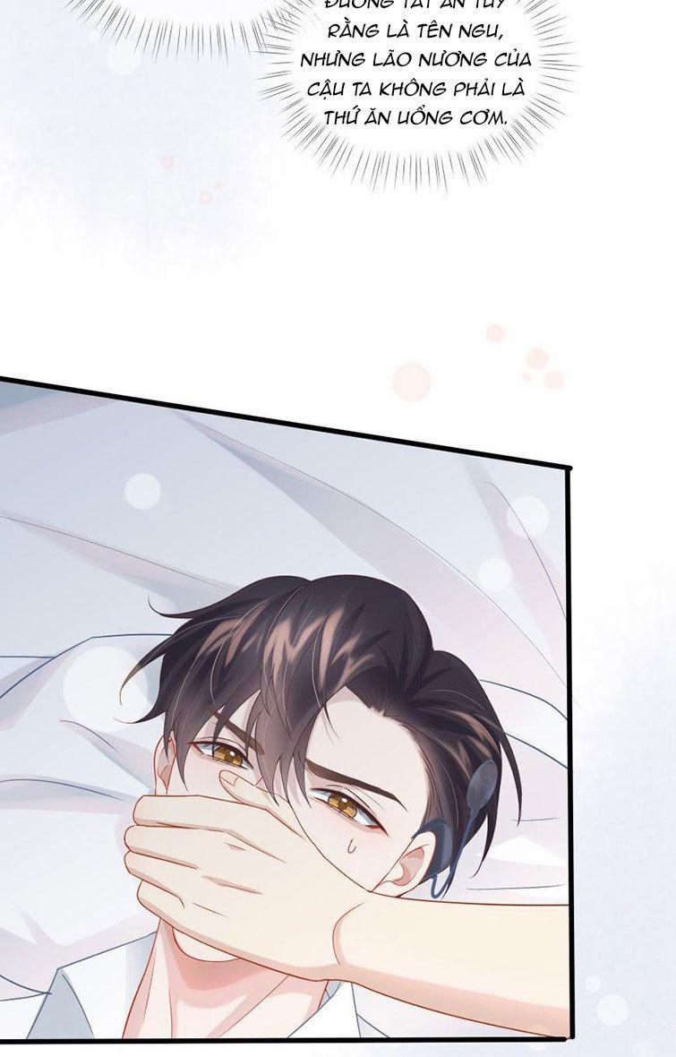 Nhất Niệm Chi Tư 7 trang 6