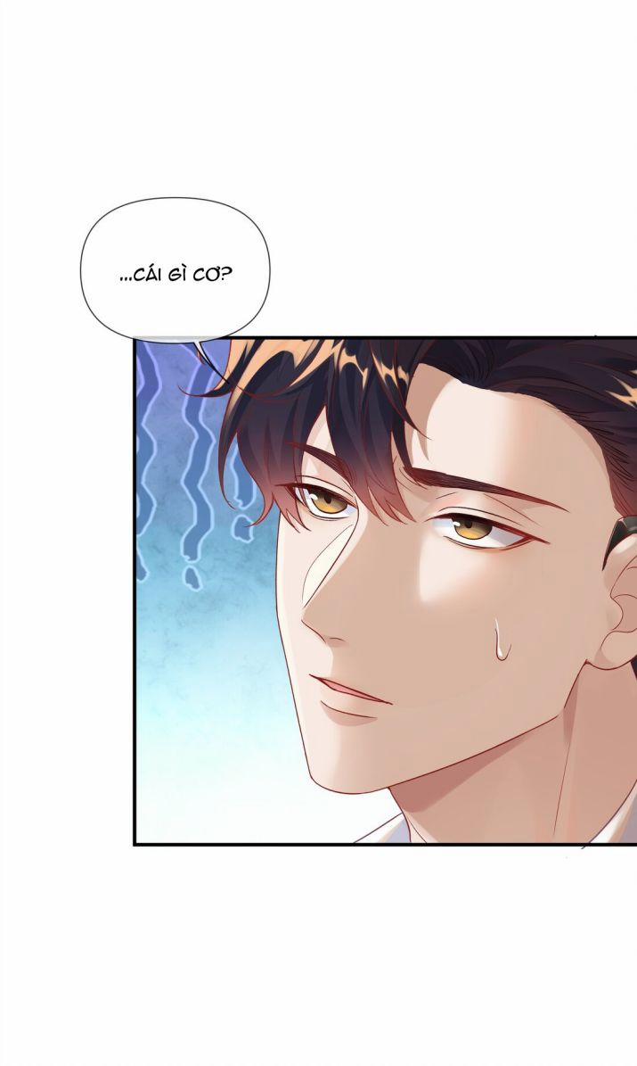 Nhất Niệm Chi Tư 8 trang 11