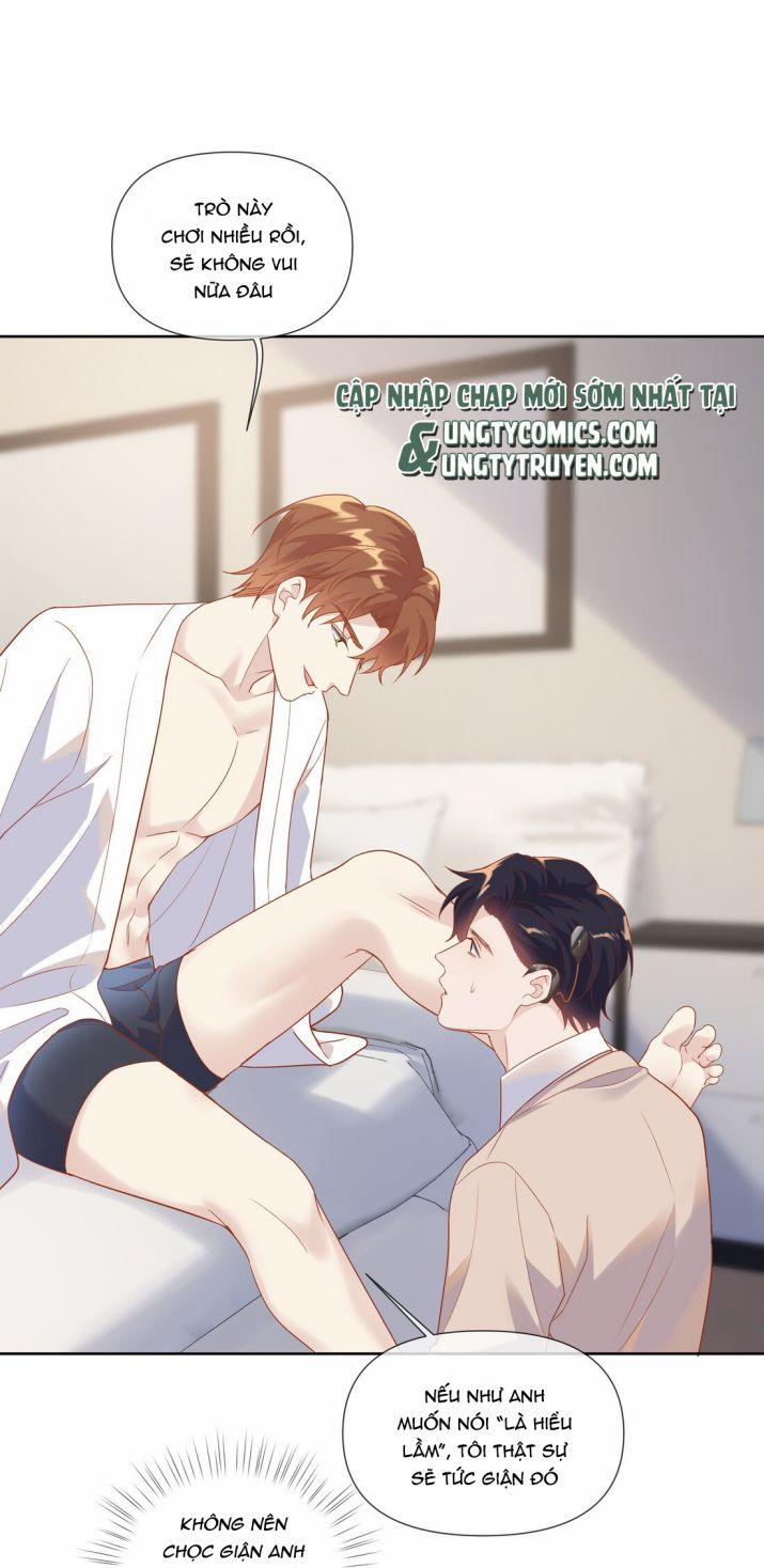 Nhất Niệm Chi Tư 8 trang 15