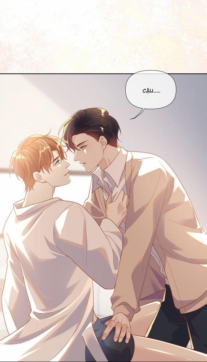 Nhất Niệm Chi Tư 8 trang 17