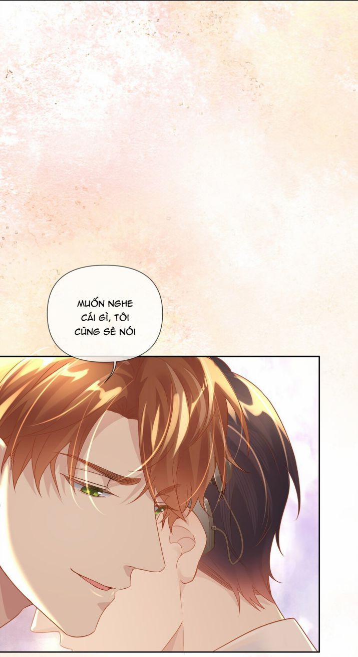 Nhất Niệm Chi Tư 8 trang 18