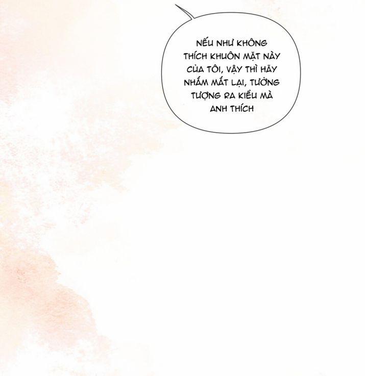 Nhất Niệm Chi Tư 8 trang 19