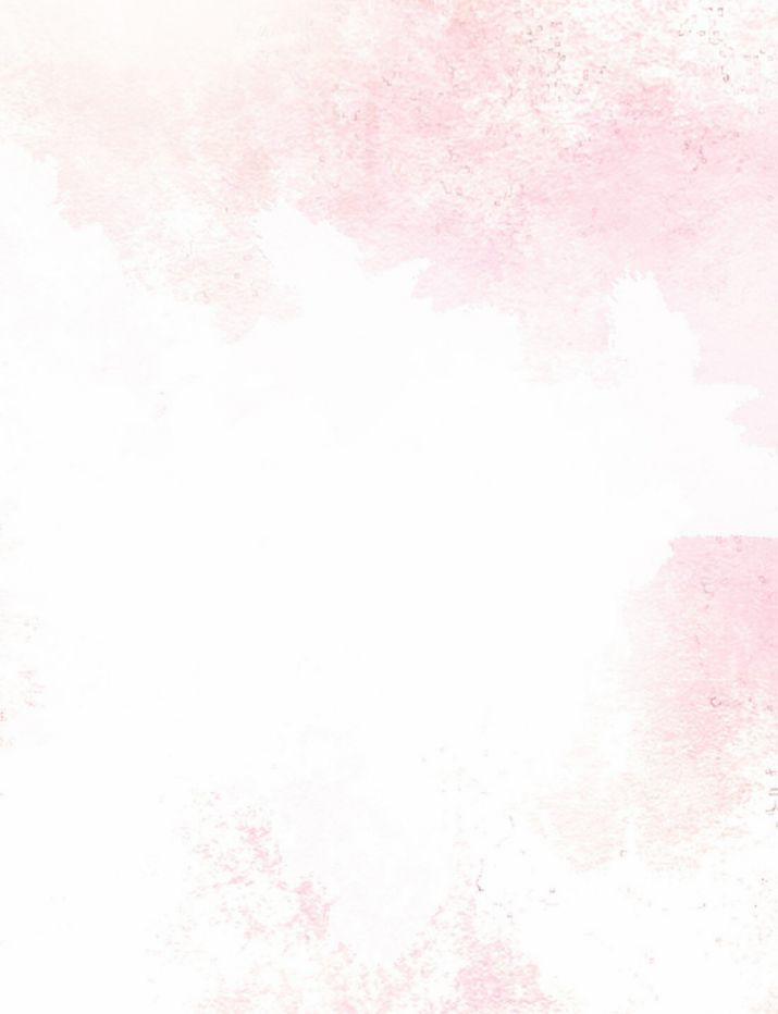 Nhất Niệm Chi Tư 8 trang 21