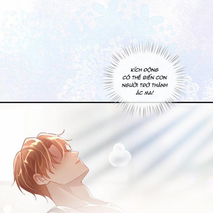 Nhất Niệm Chi Tư 8 trang 22