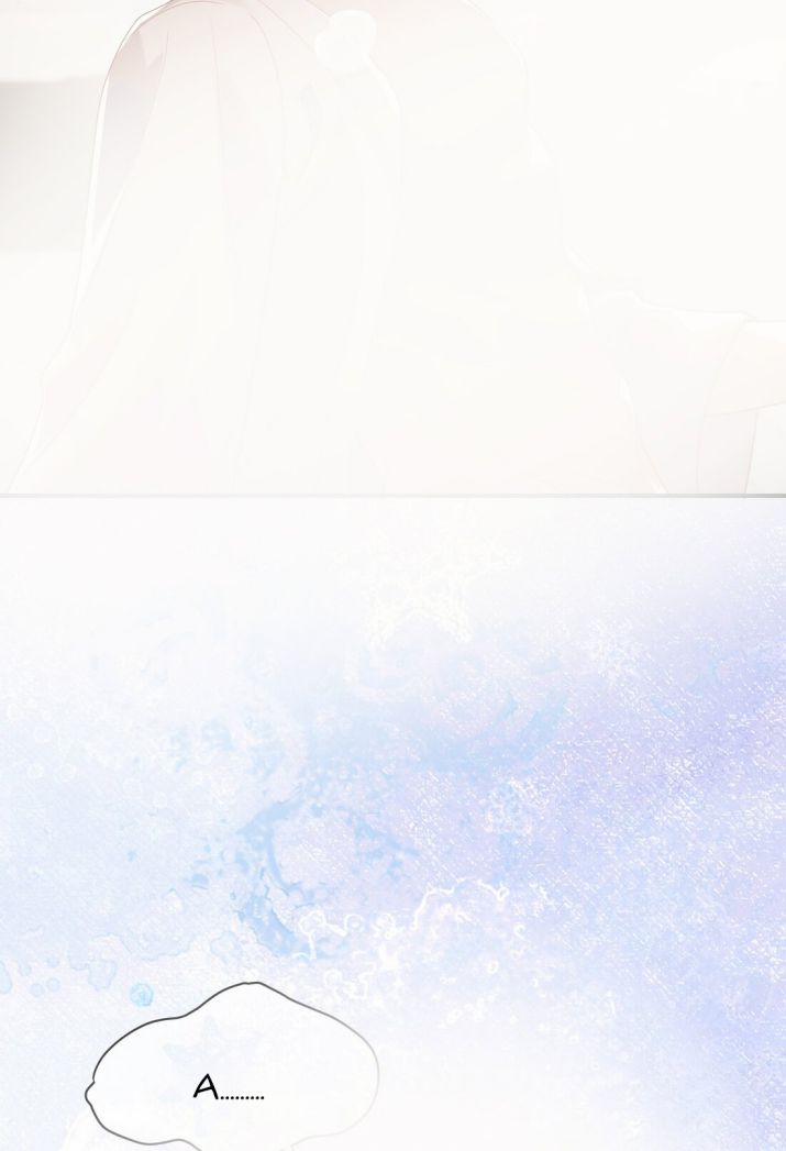 Nhất Niệm Chi Tư 8 trang 23