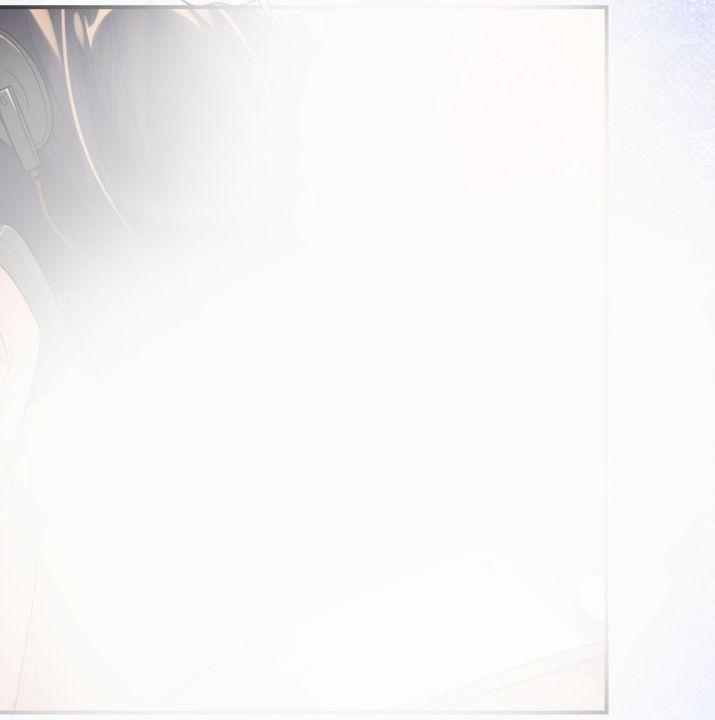 Nhất Niệm Chi Tư 8 trang 24