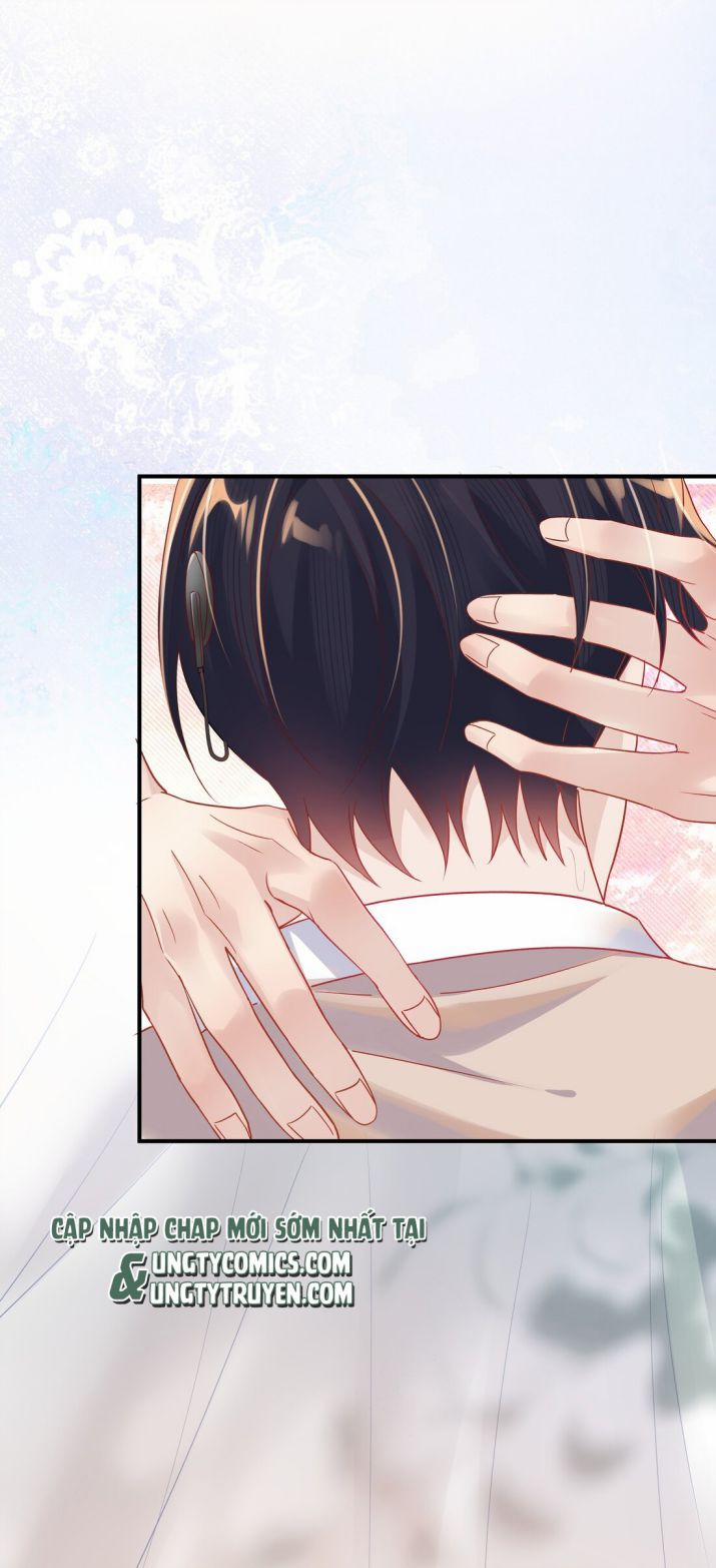 Nhất Niệm Chi Tư 8 trang 25