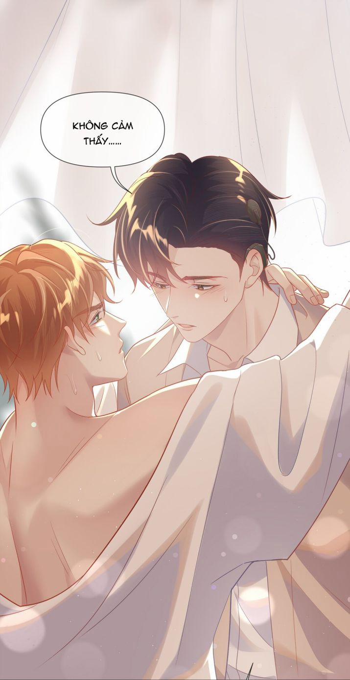 Nhất Niệm Chi Tư 8 trang 26