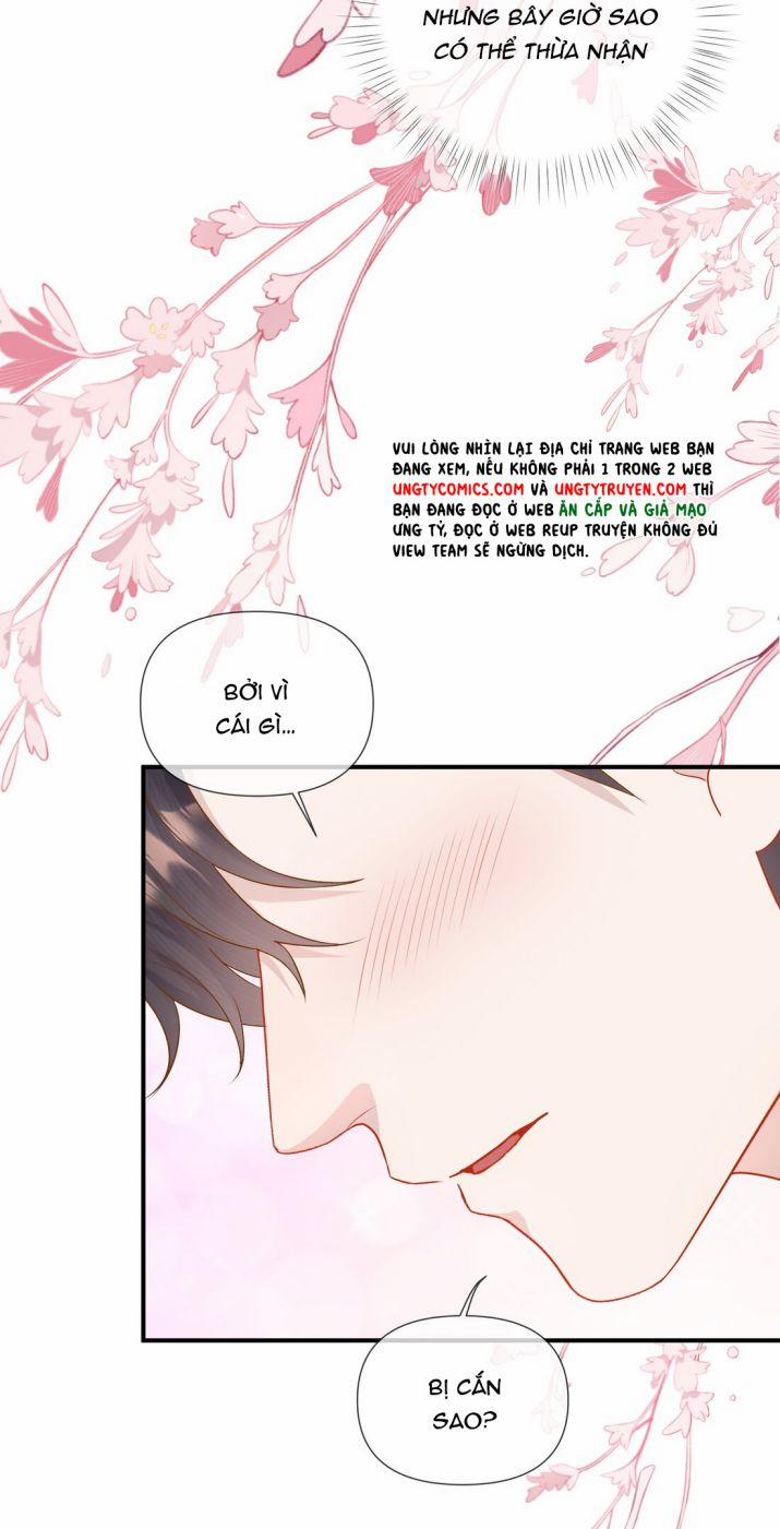 Nhất Niệm Chi Tư 8 trang 30