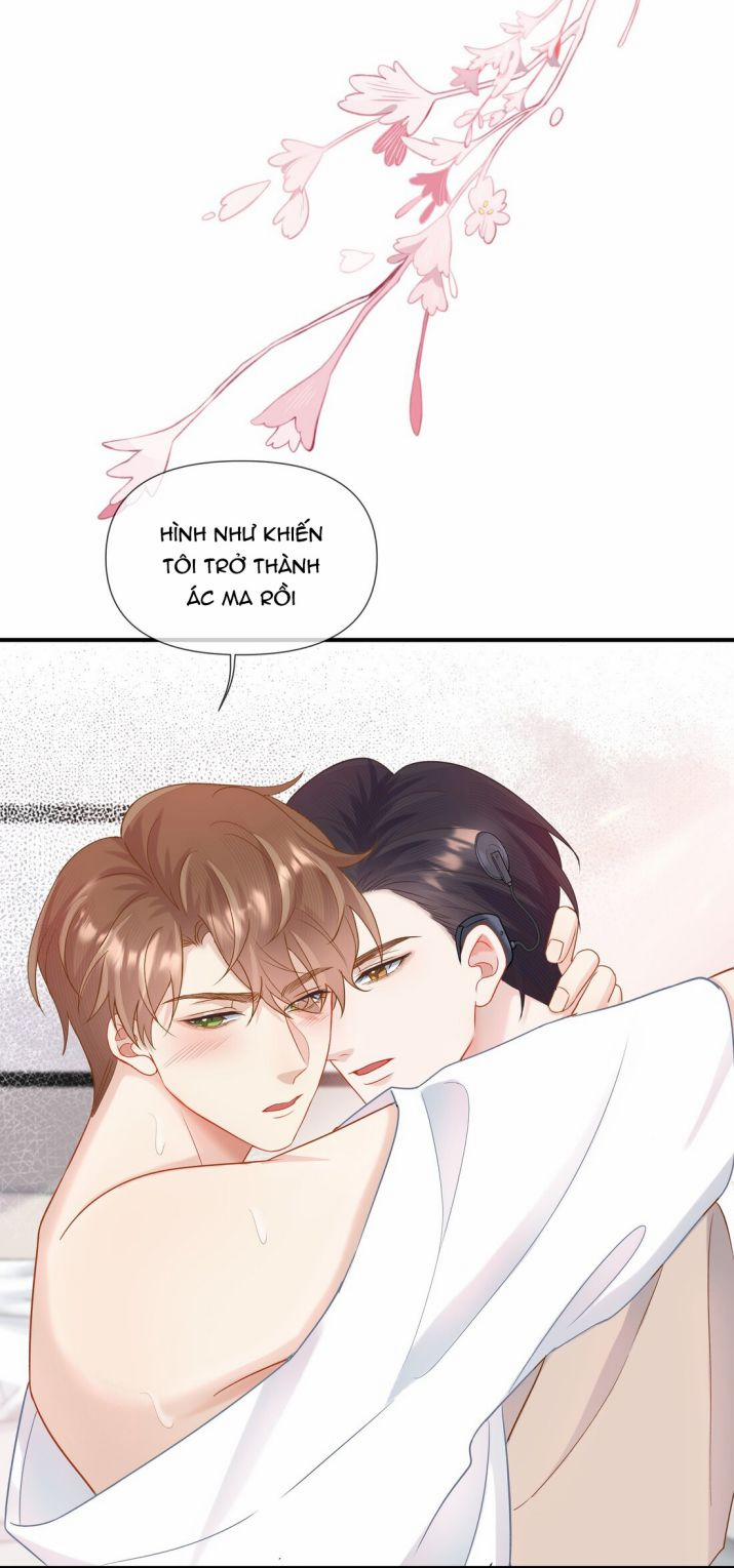 Nhất Niệm Chi Tư 8 trang 31