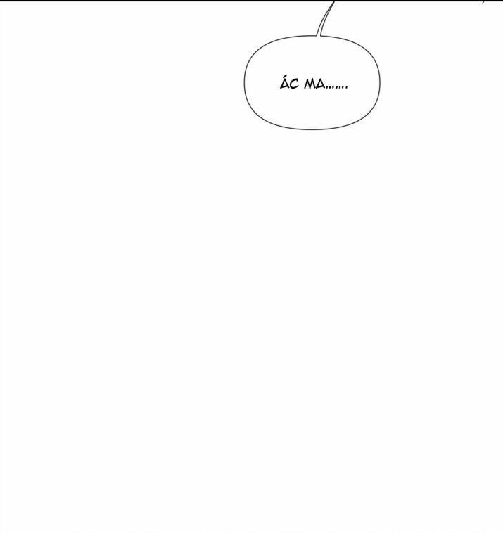 Nhất Niệm Chi Tư 8 trang 32