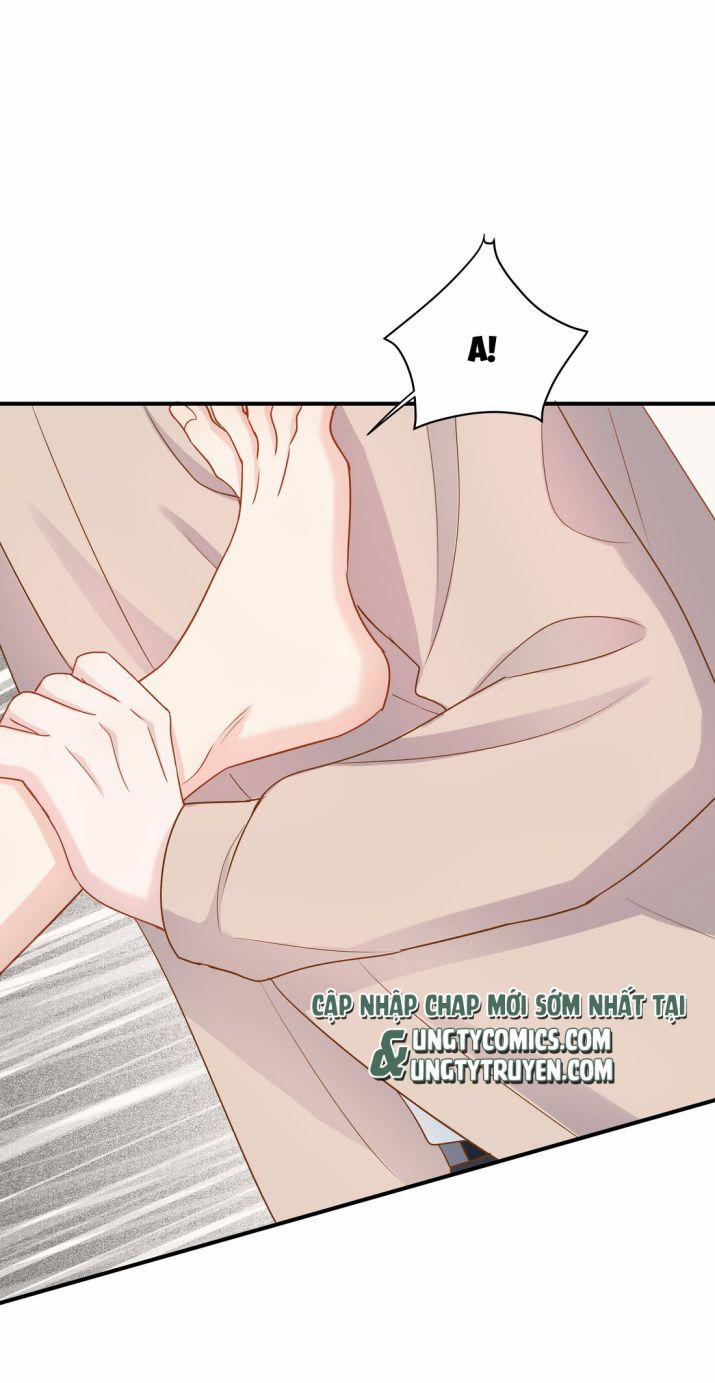 Nhất Niệm Chi Tư 8 trang 35