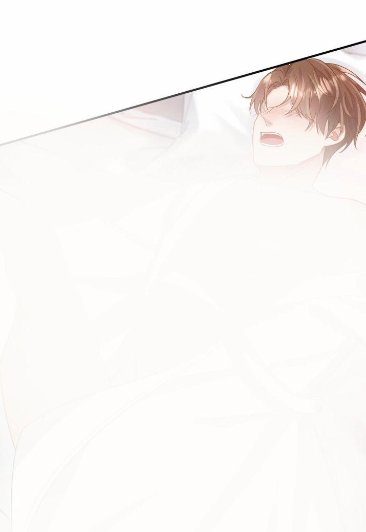 Nhất Niệm Chi Tư 8 trang 36