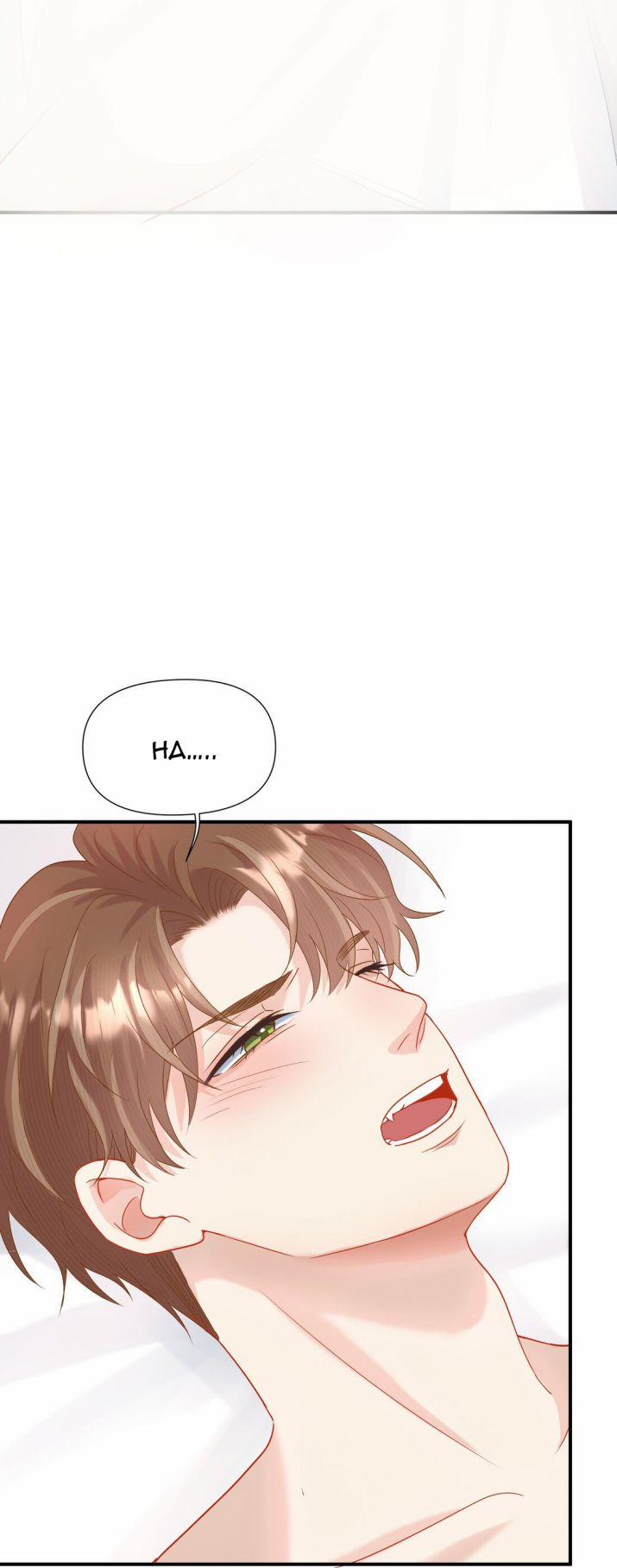 Nhất Niệm Chi Tư 8 trang 37