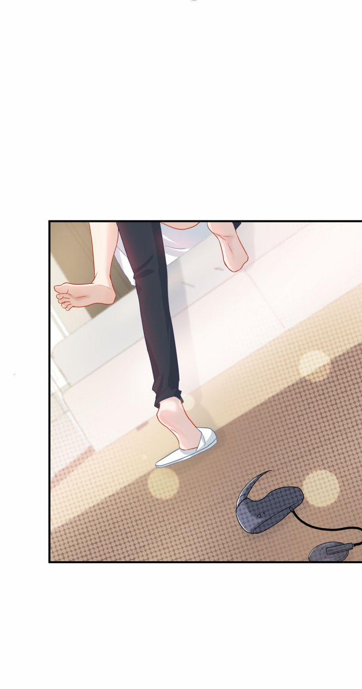 Nhất Niệm Chi Tư 8 trang 38