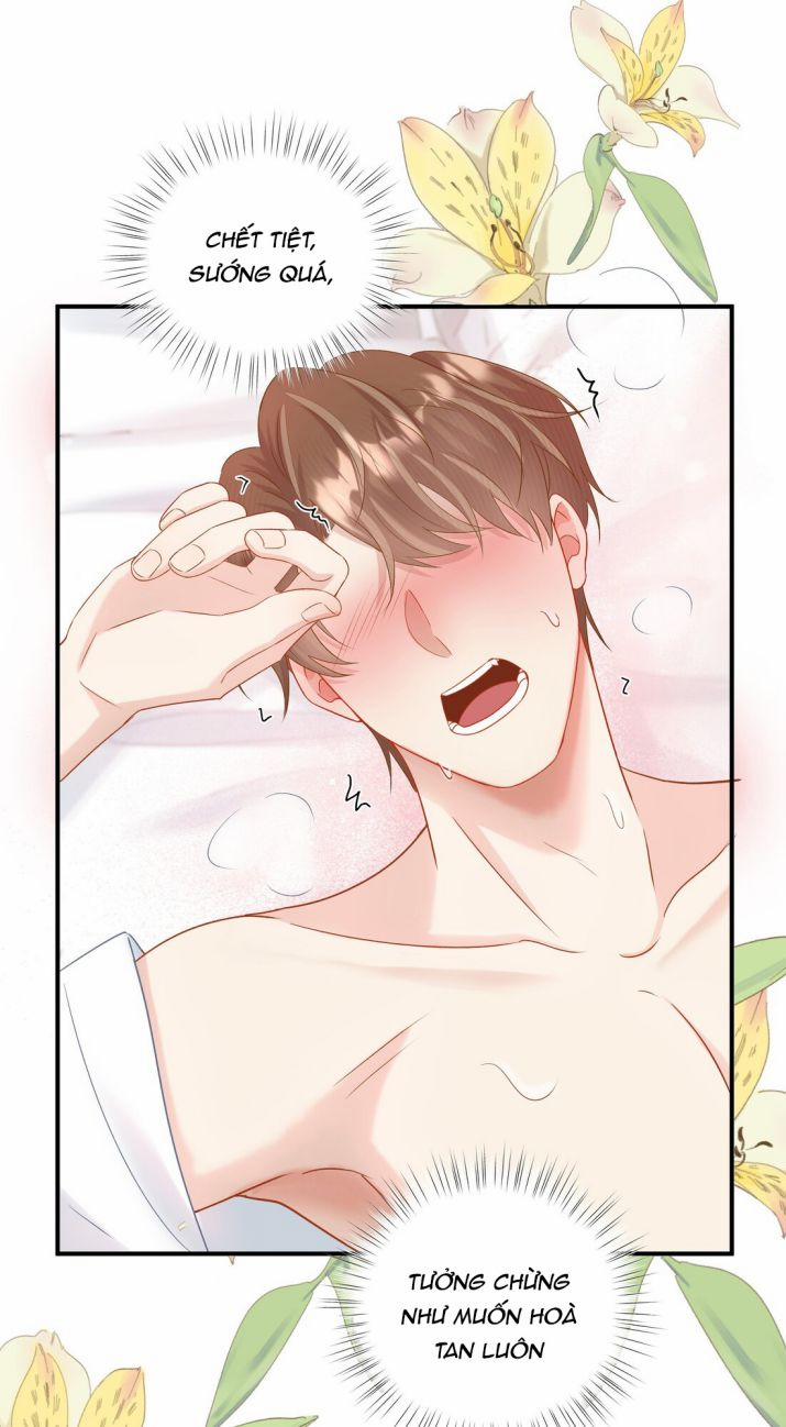 Nhất Niệm Chi Tư 8 trang 39