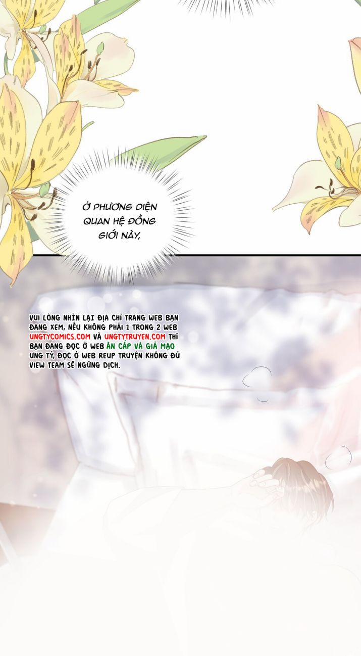 Nhất Niệm Chi Tư 8 trang 40