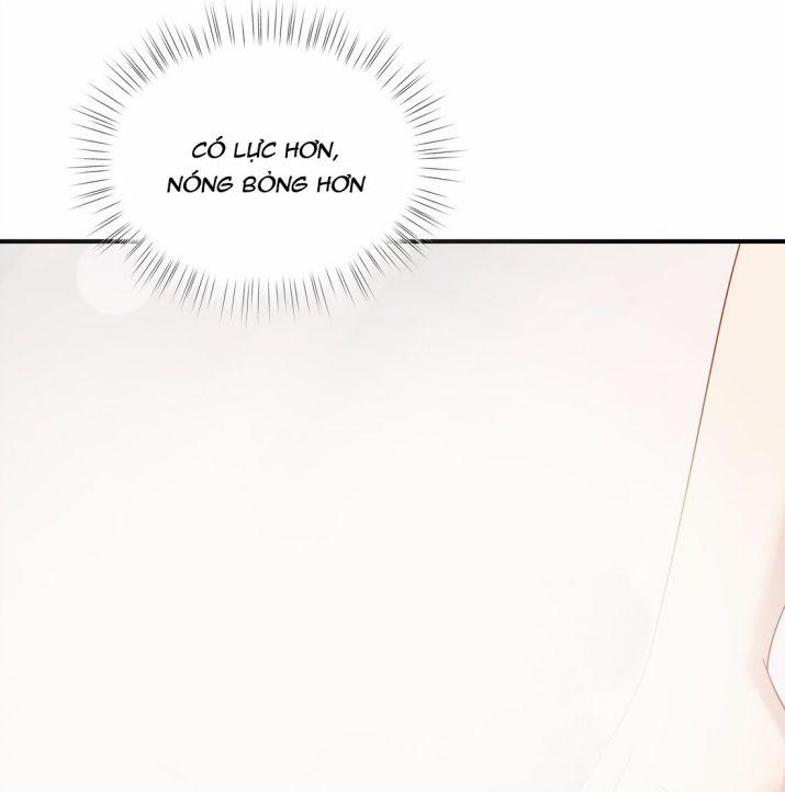 Nhất Niệm Chi Tư 8 trang 42