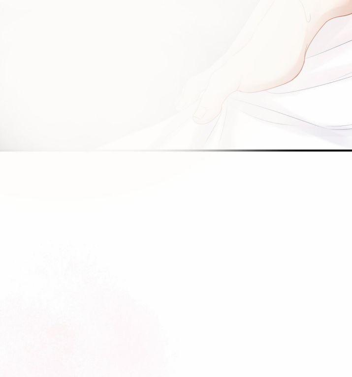 Nhất Niệm Chi Tư 8 trang 43