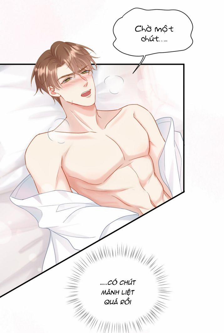 Nhất Niệm Chi Tư 8 trang 44