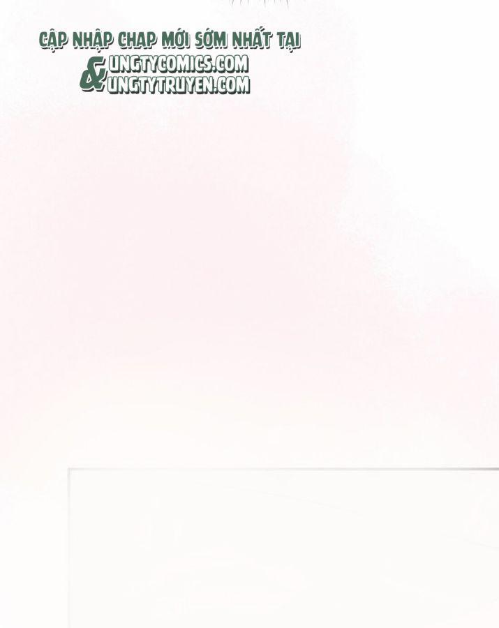 Nhất Niệm Chi Tư 8 trang 45