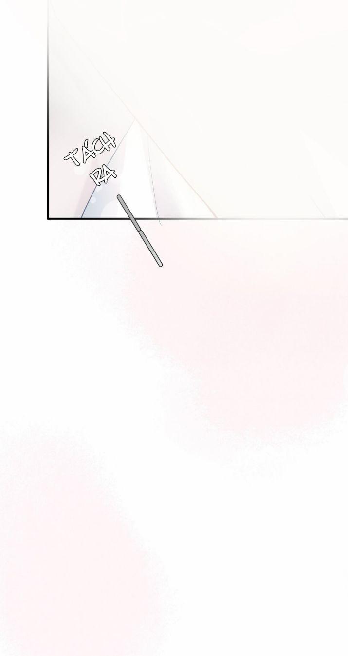 Nhất Niệm Chi Tư 8 trang 46