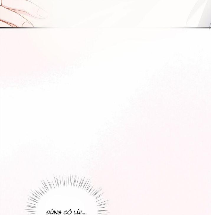 Nhất Niệm Chi Tư 8 trang 48