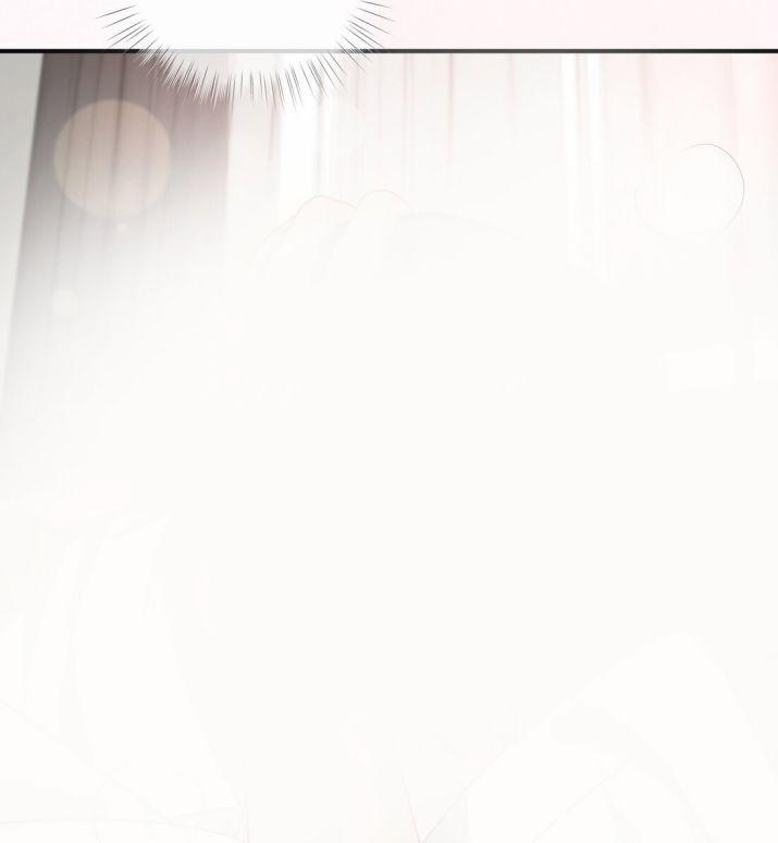 Nhất Niệm Chi Tư 8 trang 49