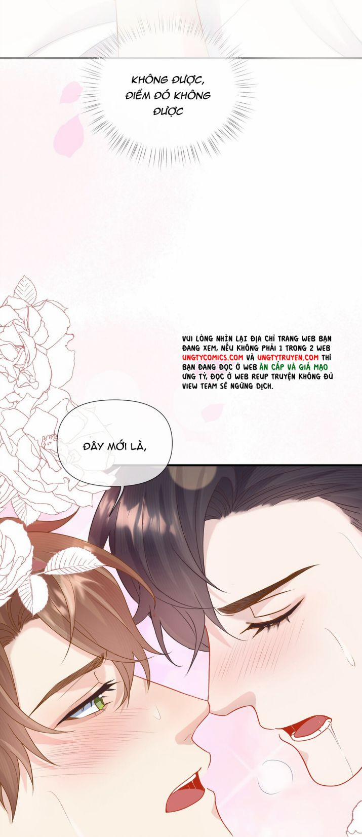 Nhất Niệm Chi Tư 8 trang 50