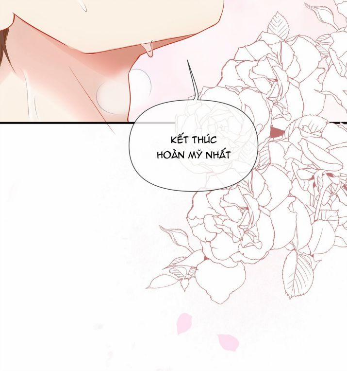 Nhất Niệm Chi Tư 8 trang 51