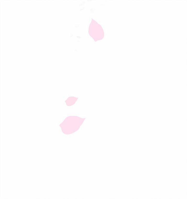 Nhất Niệm Chi Tư 8 trang 52