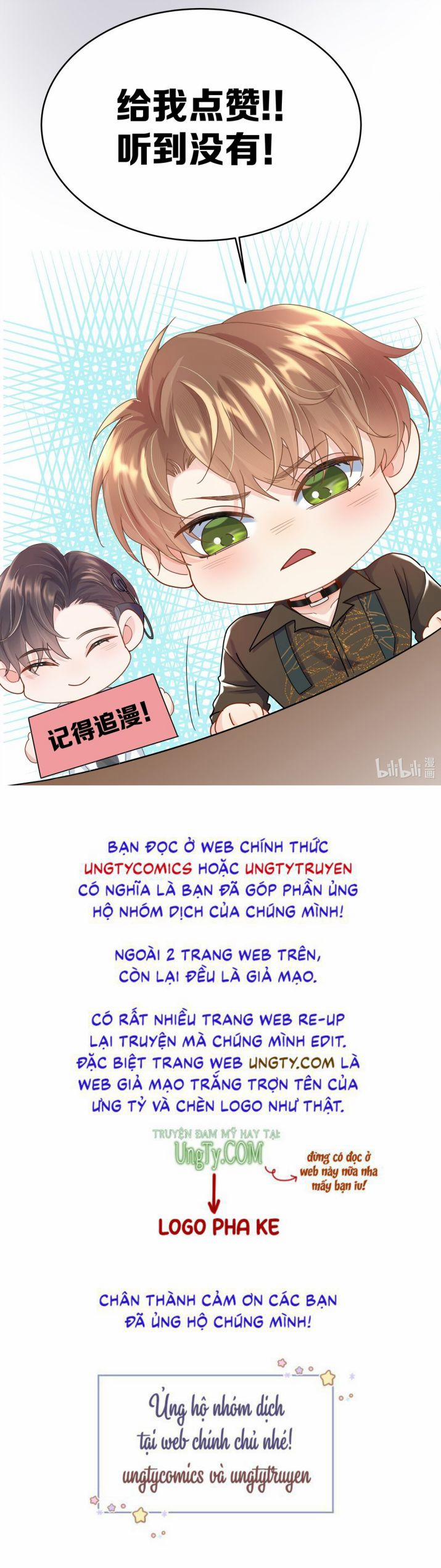 Nhất Niệm Chi Tư 8 trang 54