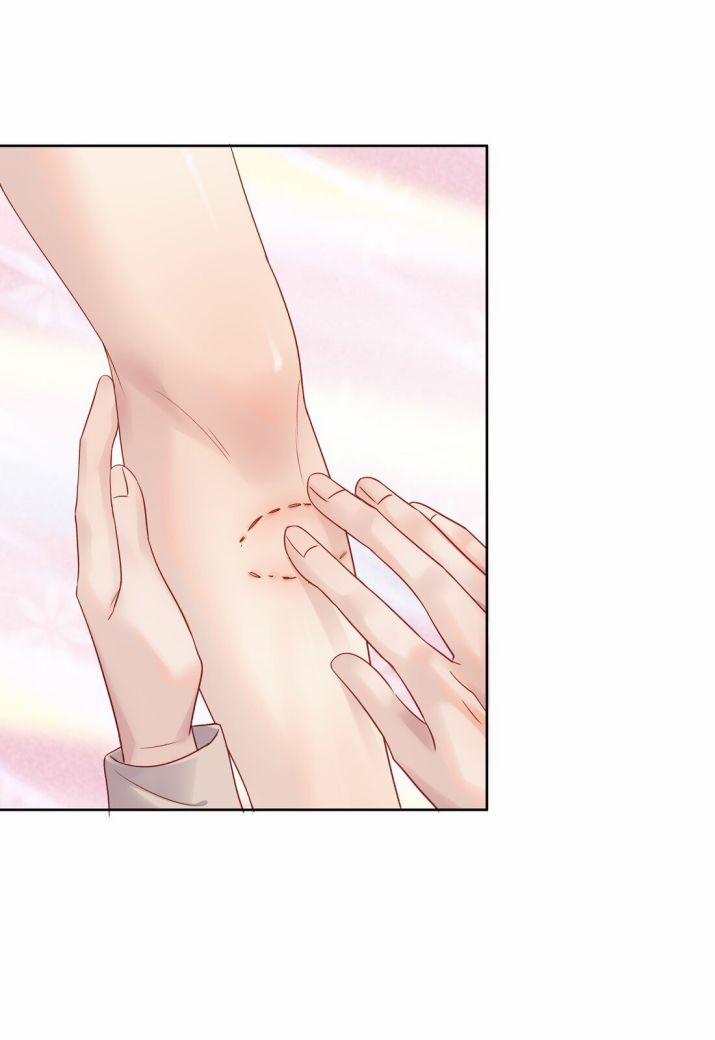 Nhất Niệm Chi Tư 8 trang 6