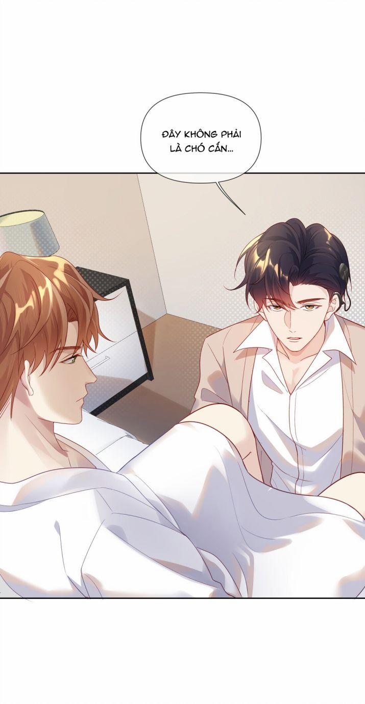 Nhất Niệm Chi Tư 8 trang 7