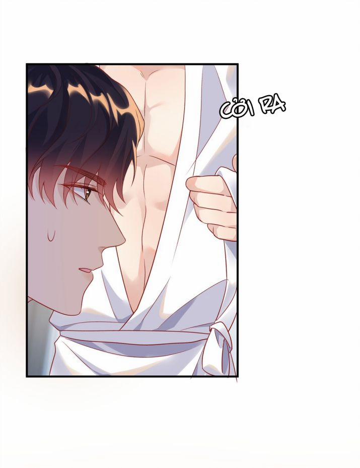 Nhất Niệm Chi Tư 8 trang 9