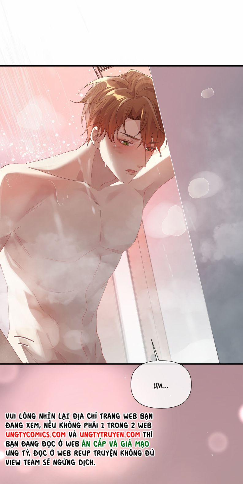 Nhất Niệm Chi Tư 9 trang 12