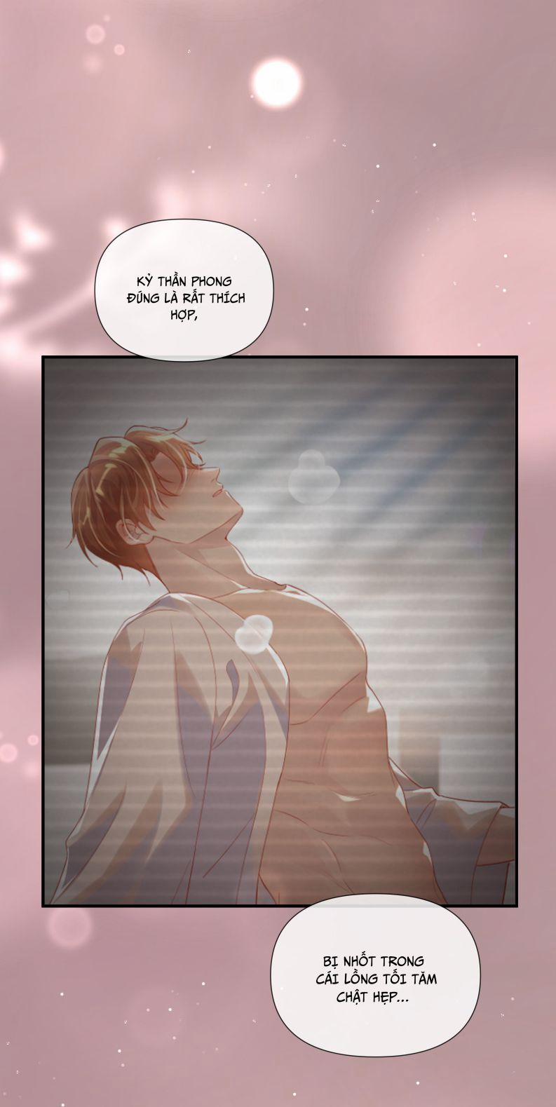 Nhất Niệm Chi Tư 9 trang 13