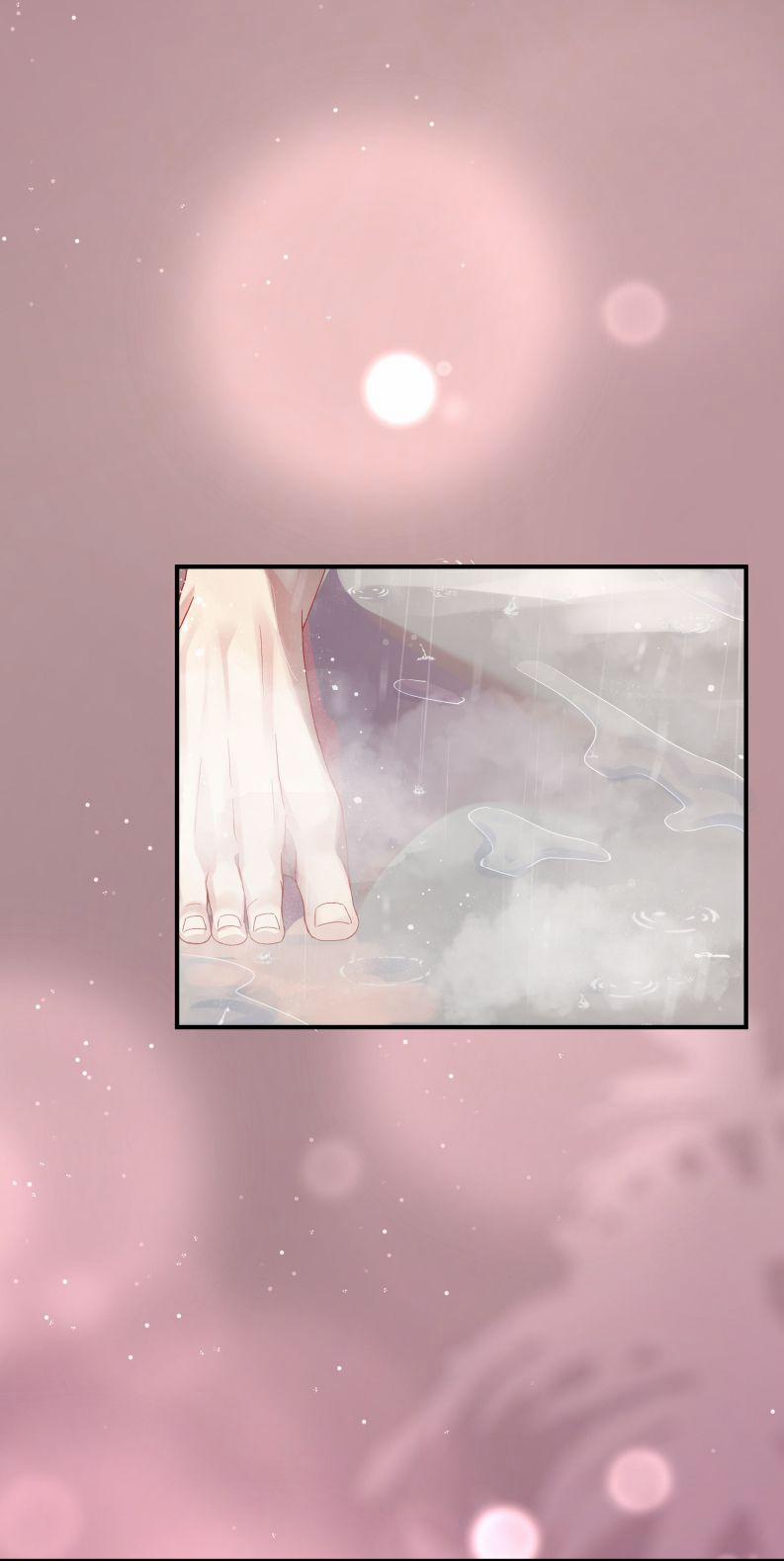 Nhất Niệm Chi Tư 9 trang 14