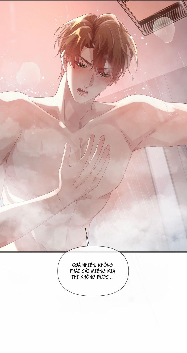 Nhất Niệm Chi Tư 9 trang 15