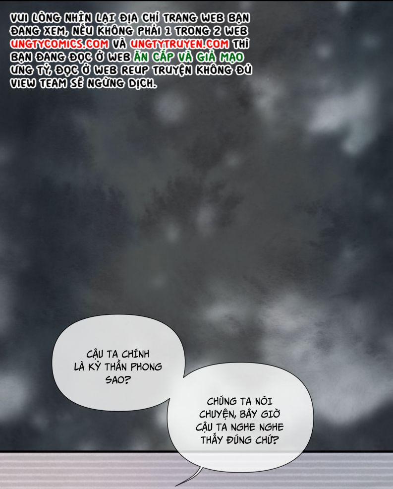 Nhất Niệm Chi Tư 9 trang 2