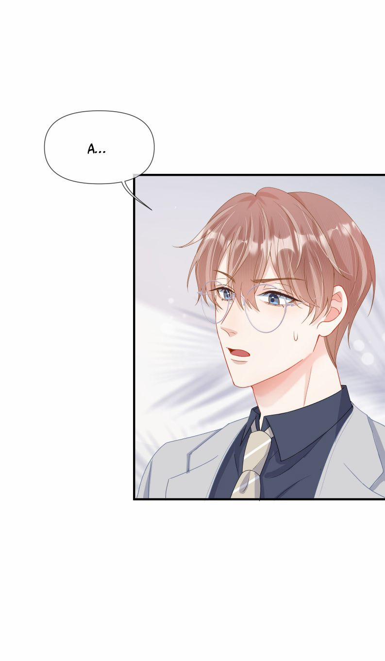 Nhất Niệm Chi Tư 9 trang 25